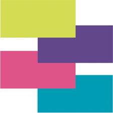 PAPER,FDLS,BRT,48X12,AST