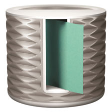 CLEANER,FLOOR CONCENTRATE