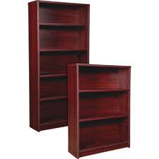 BOOKCASE,34X69X12,MY