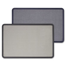 COFFEE,DARK ROAST,1.5OZ