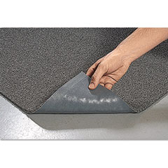 TOWEL,G-PR,17X17,WH,100TW