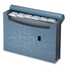 WIPES,DRC,12X13,QF,WH