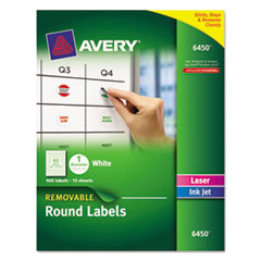 LABEL,REMOVEABLE,ROUND,1"