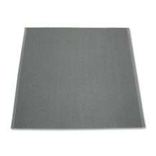 MOP,CTTN,24OZ,BND1-1/4,WE