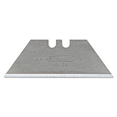 MOP,LRG SUPR LOOP,OE