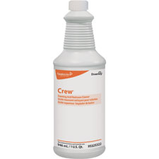 CLEANER,SUPERCOURT,CONC