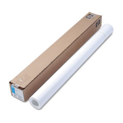 Translucent Bond Paper, 36"x150', 18 lb., 3 mil.