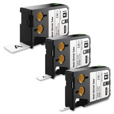 CARTRIDGE,XTL,SHRNK T