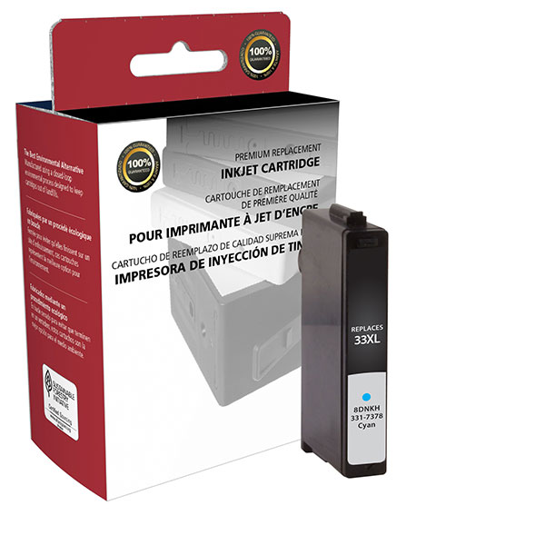 FM2021, MAGNET,ADHSVE TPE,1X50,BK