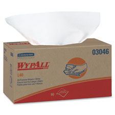 WIPES,L40,POPUP,9BX/90,WE