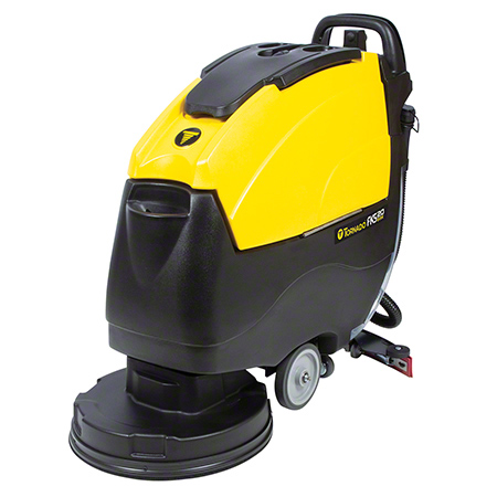 AUTO SCRUBBER FLOORKEEPER 20 TD w/AGM Batteries