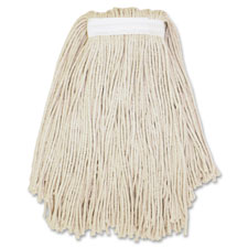 8324, Ink Jet Brochures, 8-1/2"x11", 37l