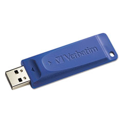 DRIVE,USB FLASH 8GB,BE