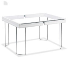 FRAME,FOLDER,HANGNG,LTR,1PK